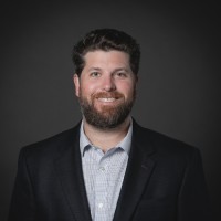 Michael MacKinnon Email & Phone Number