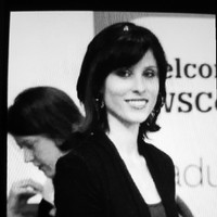 IRIS HOTEL Employee Rhea McGowen's profile photo