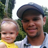 Ethan Patrick Email