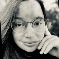 Paige Robar Email & Phone Number