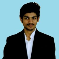42 Heilbronn Employee Saikiran Prodaturu's profile photo