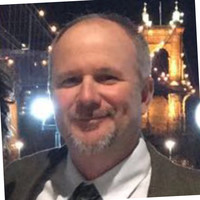 Lonny Kramer Email & Phone Number