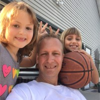 Magnetek Employee John Wise's profile photo