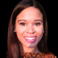 Bianca Smith Email & Phone Number