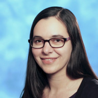 Aviva Meyer Email & Phone Number