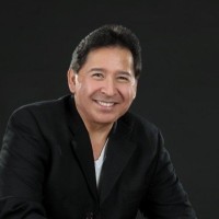 Bob Gomez Email & Phone Number