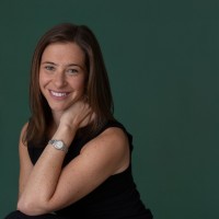 Alyssa Baron Email