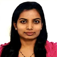 Optalitix Employee Neelam Jamkhande's profile photo