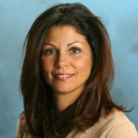 Barbara Giaquinto's profile photo