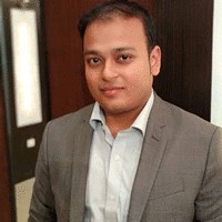 Ritesh Das Email