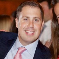 Fenway Sports Management (FSM) Employee Scott dello-Iacono's profile photo