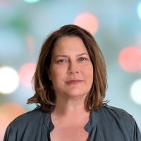 NotiSphere Employee Sarah Reichardt's profile photo