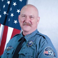 Gene Claps Email & Phone Number