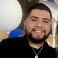 Razzari Auto Centers Employee Manuel Rios's profile photo