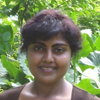 Cytek Biosciences Employee Vidya Venkatachalam's profile photo