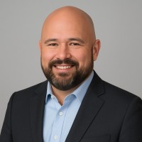 Regency Management Services, LLC. – dba Ashley Employee Michael Ritter's profile photo