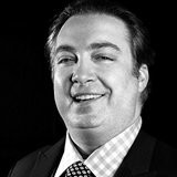 Navigation Capital Partners Employee Robert Willis's profile photo