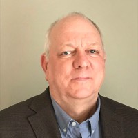 RACER Trust Employee David Favero's profile photo