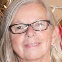 Carla Piening