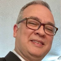 IT-Solutions Consulting Group, LLC Employee Juan Carlos Rivas's profile photo