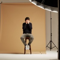 Bedford Knitwear Employee Patrick Bedford's profile photo