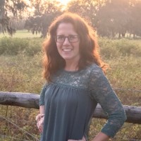 Tiffany Lopez Email & Phone Number