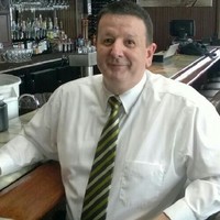 Todd Leggett Email & Phone Number