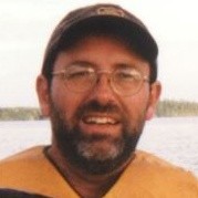 Tom Piepho Email & Phone Number