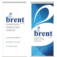 BRENT CONSULTING Employee Brent Consulting's profile photo