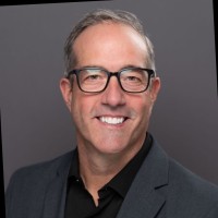 RIVERSIDE SCHOOL DISTRICT Employee Ken Russell's profile photo