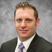 Oceans Eleven LLC Employee Blake Wagner's profile photo