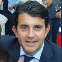 Julio Palacio Email