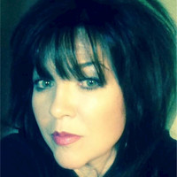 MK Middleton, Inc. Employee Kim Middleton's profile photo