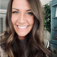Chandler Capital Group Employee Brittany Nolan's profile photo