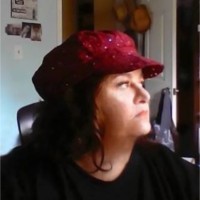 Cyndi Baker Email & Phone Number