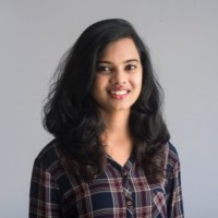 Saumya Agarwal Email