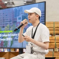 Bo-Yun Cheng's profile photo