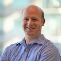 Duke Energy Corporation Employee Douglas Arnold's profile photo