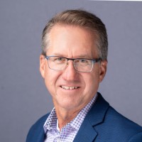 ServiceNow Employee Michael Shipp's profile photo