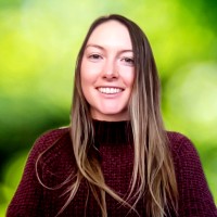 Courtney Lippman Email & Phone Number