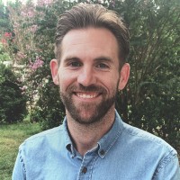 Model Match Employee Cory Guinn's profile photo