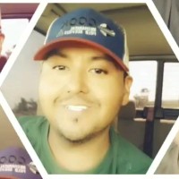 Roberto Brito Email & Phone Number
