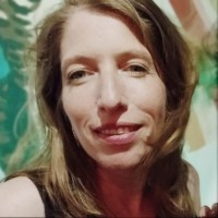 UNTREF Virtual Employee Laura Alterleib's profile photo