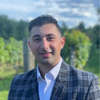 Raff Colella Email & Phone Number