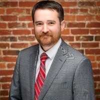 Brian Wright Email & Phone Number