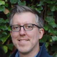 Noon Energy Inc. Employee Chris Graves's profile photo