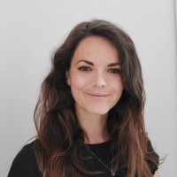 Elizabeth Chambers Email