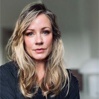 Platform24 Healthcare Ab Employee Janniche Kristoffersen's profile photo