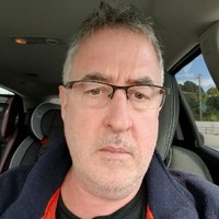 David Allen Capital, Inc. Employee Steve Jacobson's profile photo