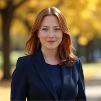 Frances Cox Email